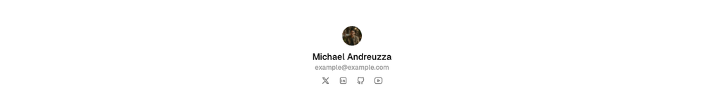avatars preview 6