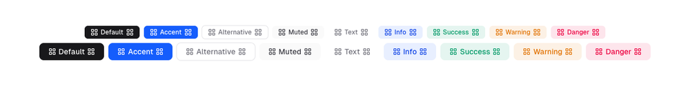 badges preview 4