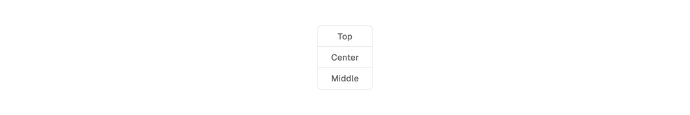 button-groups preview 2