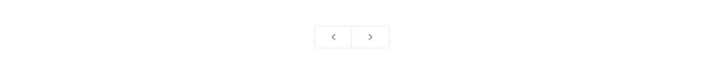 button-groups preview 3
