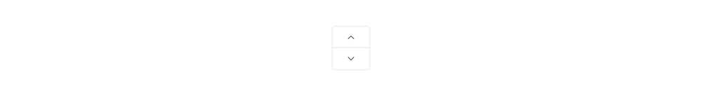 button-groups preview 4