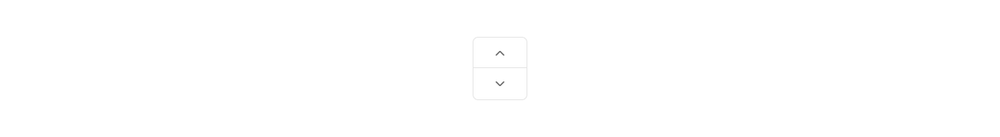 button-groups preview 4
