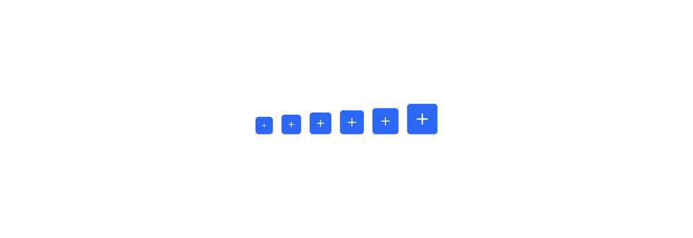 button-icon preview 2