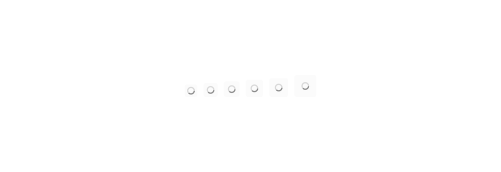 button-icon preview 8