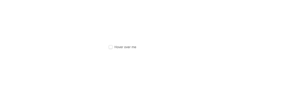 checkboxes preview 3