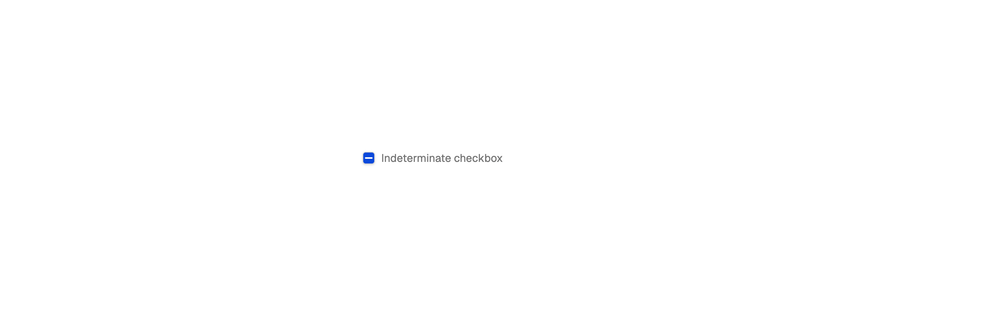 checkboxes preview 4