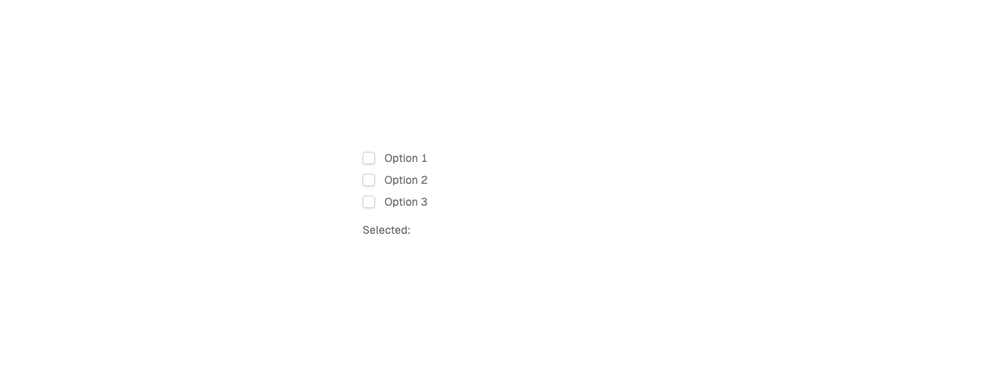 checkboxes preview 6