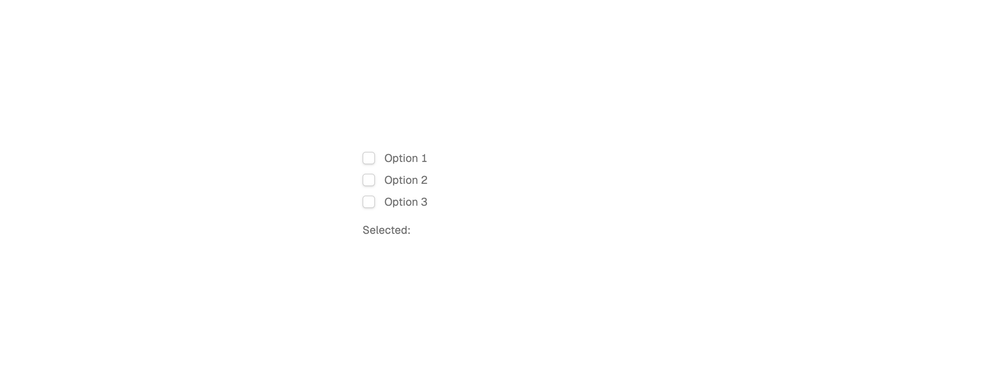checkboxes preview 6