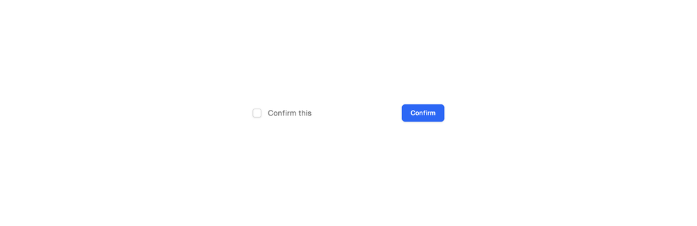checkboxes preview 7