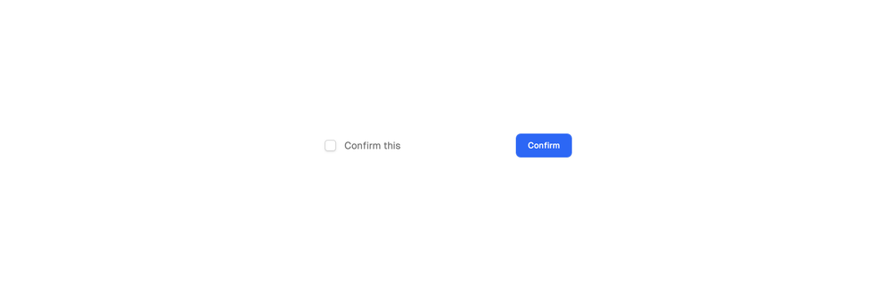 checkboxes preview 7