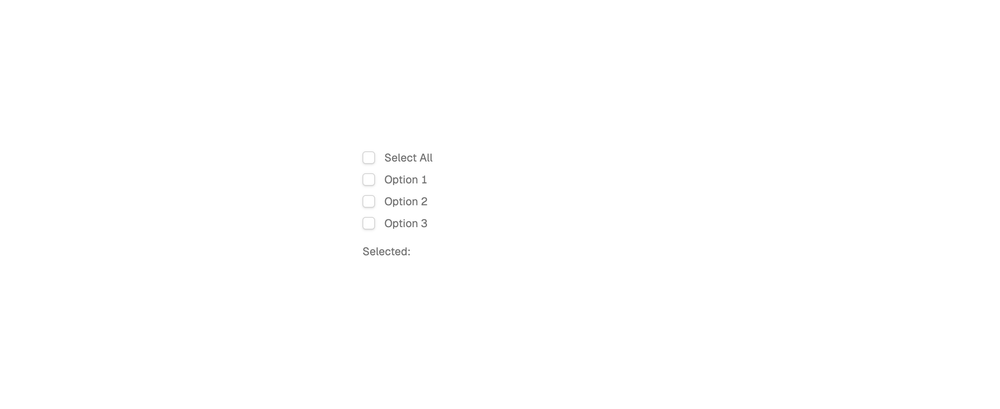 checkboxes preview 8