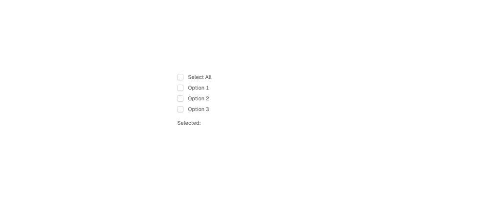 checkboxes preview 8