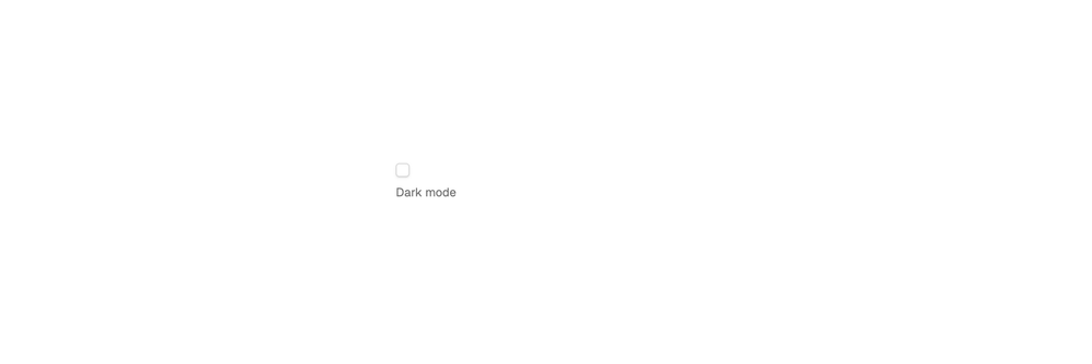 checkboxes preview 9