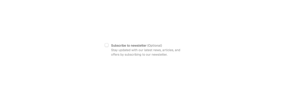 checkboxes preview 12