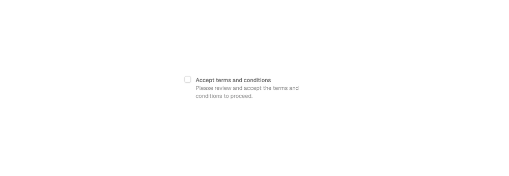 checkboxes preview 13