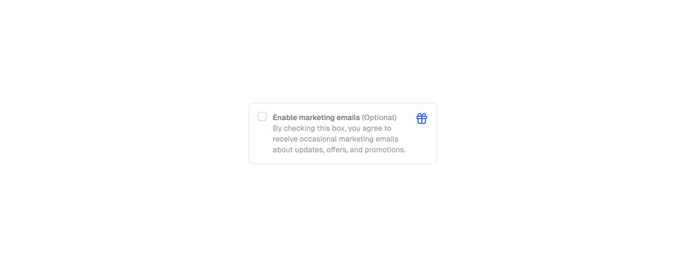 checkboxes preview 14