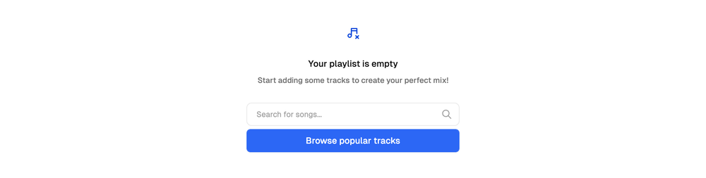 emptyStates preview 7