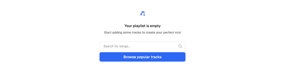 emptyStates preview 7
