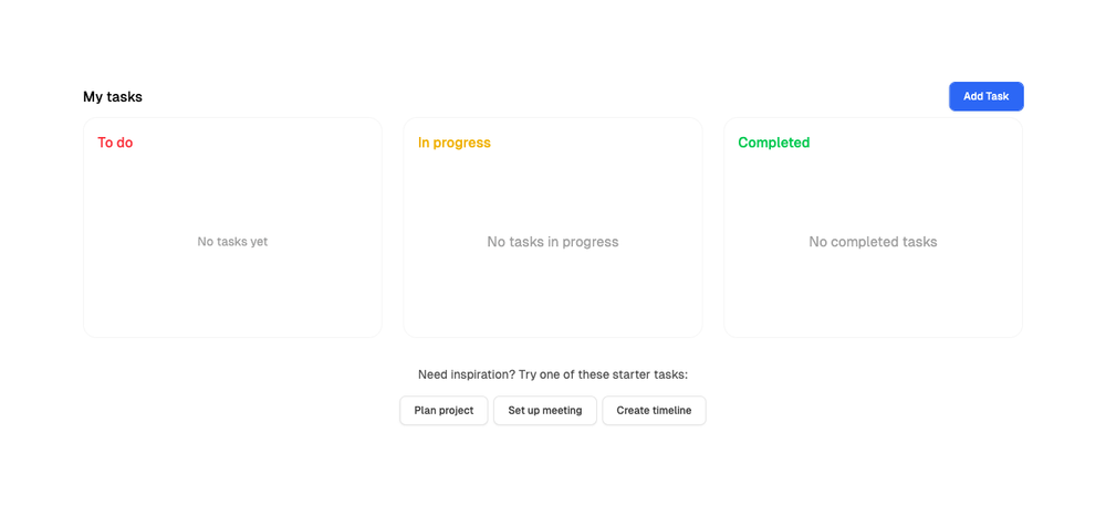 emptyStates preview 9