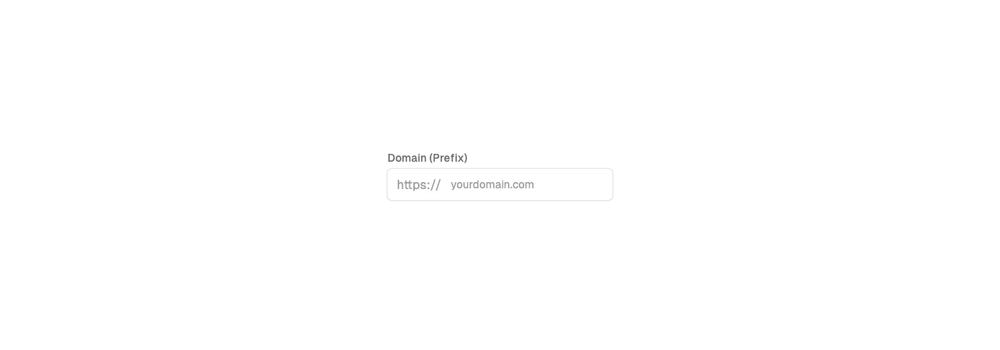 input-groups preview 1