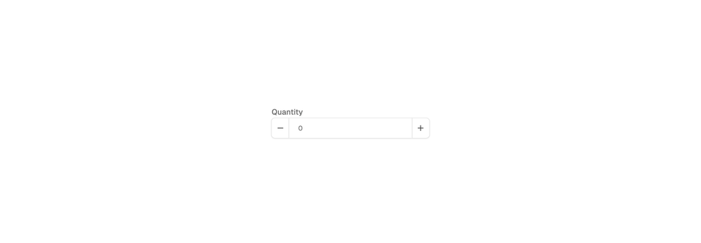 input-groups preview 9