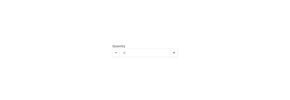 input-groups preview 9