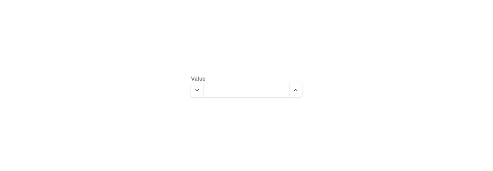 input-groups preview 10