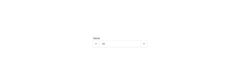 input-groups preview 10