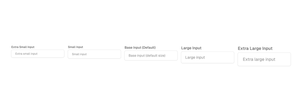 inputs preview 1