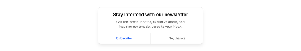 notifications preview 1