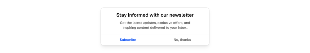 notifications preview 1