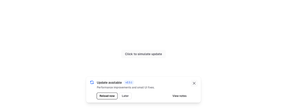 notifications preview 2