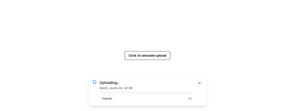 notifications preview 3