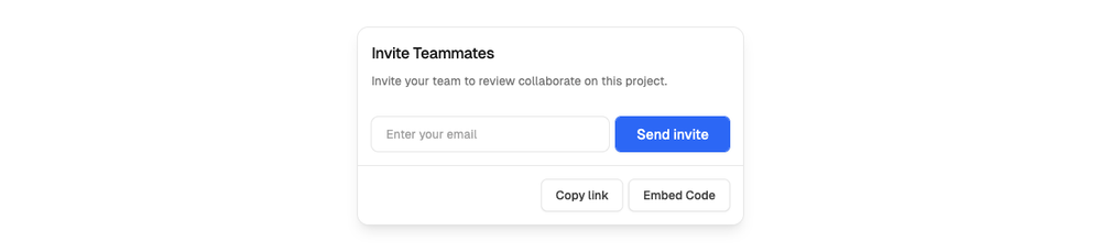 notifications preview 4