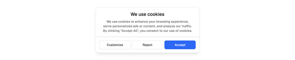 notifications preview 5
