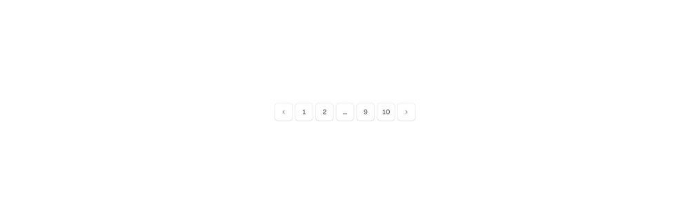 pagination preview 1