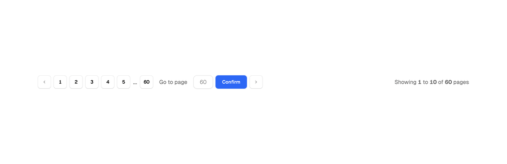 pagination preview 2