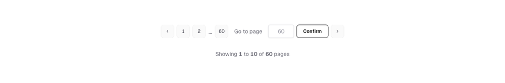 pagination preview 2
