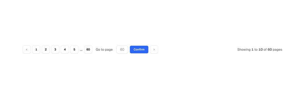 pagination preview 2