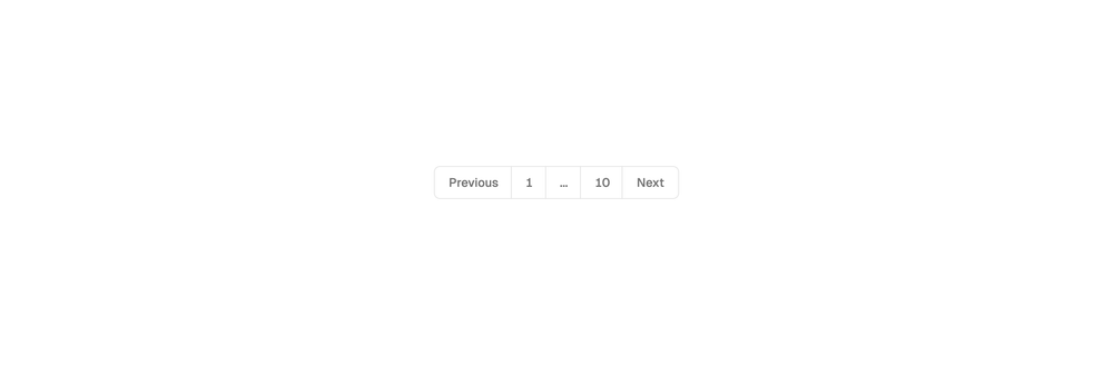 pagination preview 3
