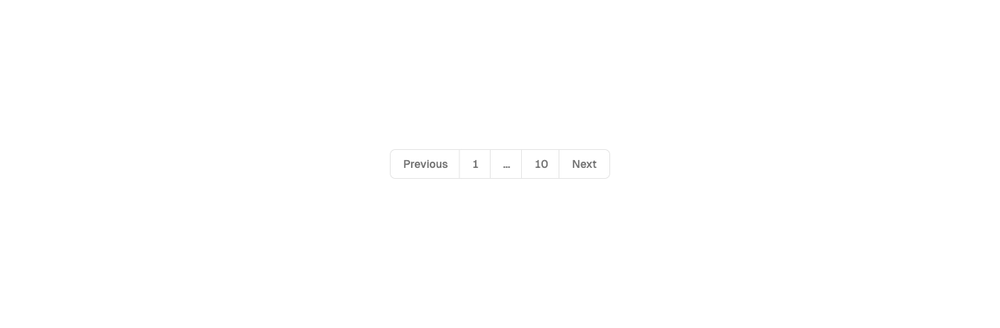 pagination preview 3