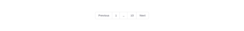 pagination preview 3