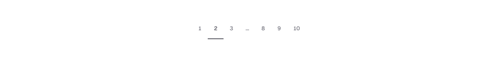 pagination preview 4