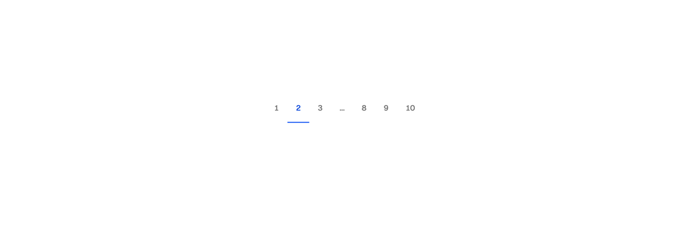 pagination preview 4