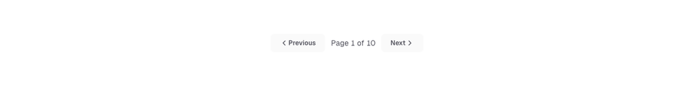 pagination preview 5
