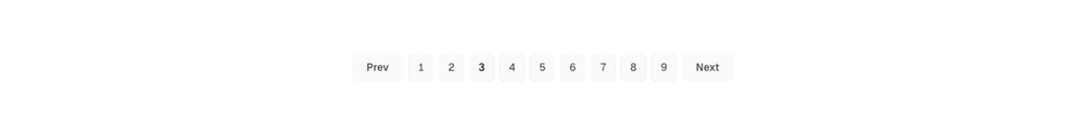 pagination preview 8