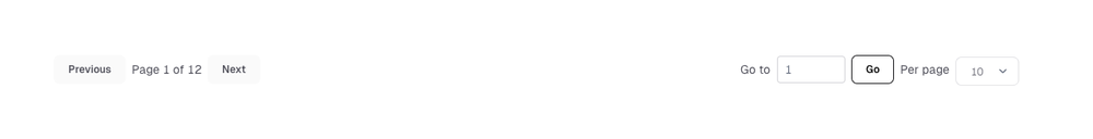 pagination preview 10