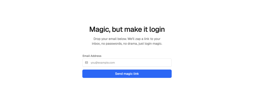 sign-in preview 1