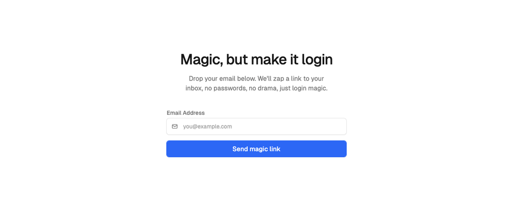 sign-in preview 1