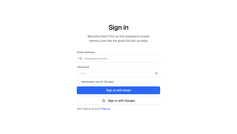 sign-in preview 2